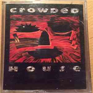 Crowded House - Woodface download free Crowded House - Woodface download mp3 flac
