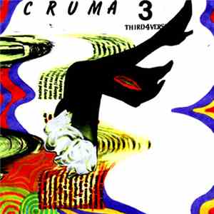 Cruma 3 - Third 4 Version 0 download free