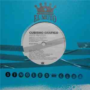 Cubismo Grafico - Ave Maria download free