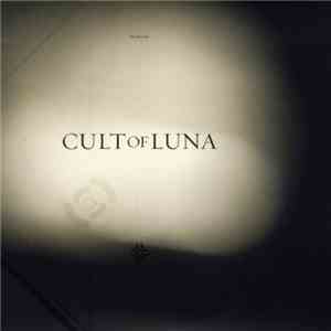 Cult Of Luna - The Beyond download free Cult Of Luna - The Beyond download mp3 flac