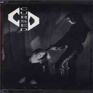 Cursed  - For My Dear Victim download free