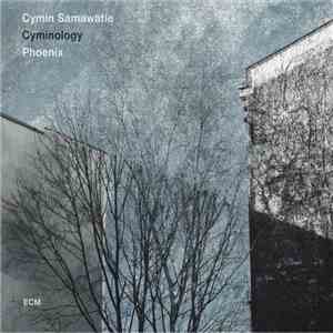 Cyminology - Phoenix download free Cyminology - Phoenix download mp3 flac