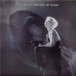 Cyndi Lauper - Hat Full Of Stars download free Cyndi Lauper - Hat Full Of Stars download mp3 flac