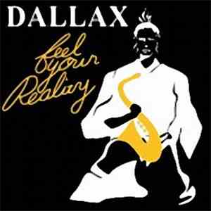 Dallax - Feel Your Reality download mp3 flac