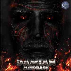 Damian - Mindrage download free Damian - Mindrage download mp3 flac
