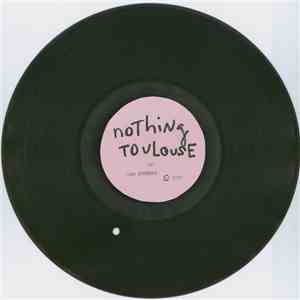 Dan Fröberg - Nothing Toulouse download free Dan Fröberg - Nothing Toulouse download mp3 flac