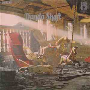 Dando Shaft - Dando Shaft download free Dando Shaft - Dando Shaft download mp3 flac