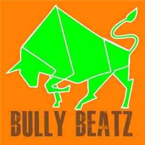 Dani Sbert - Banzai download free Dani Sbert - Banzai download mp3 flac
