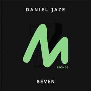 Daniel Jaze - Seven download free Daniel Jaze - Seven download mp3 flac