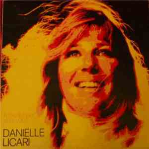 Danielle Licari - Melodie Per Una Voce download mp3 flac