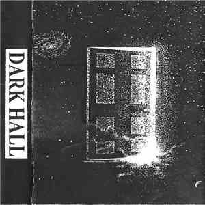 Dark Hall - Solace Demo '94 download free Dark Hall - Solace Demo '94 download mp3 flac