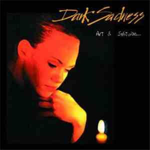 Dark Sadness - Art & Solitude download free Dark Sadness - Art & Solitude download mp3 flac