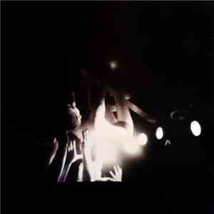 Daughters - The First Supper download free