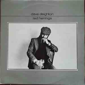 Dave Deighton - Red Herrings download free Dave Deighton - Red Herrings download mp3 flac