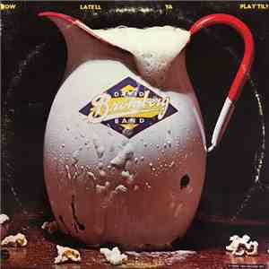 David Bromberg Band - How Late'll Ya Play 'Til download free