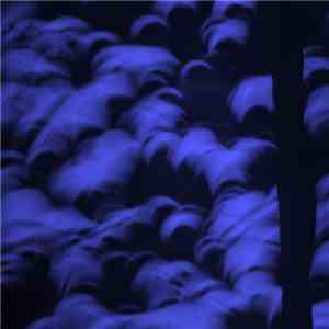 David Tagg & John Daniel  - Midnight Cloud download free