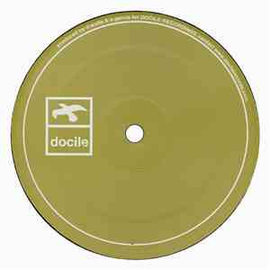 David Wulle & Andy Garcia - Untitled download free