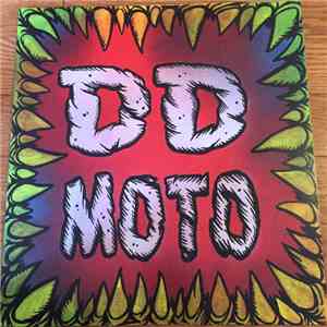 DD MOTO - DD MOTO download free