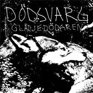 Dödsvarg - Glädjedödaren download mp3 flac