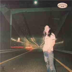 伊藤銀次 - Deadly Drive download free 伊藤銀次 - Deadly Drive download mp3 flac