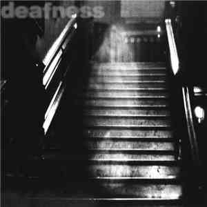 Deafness - Old Ghosts download mp3 flac
