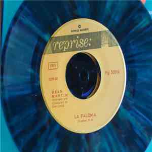 Dean Martin - Besame Mucho download mp3 flac