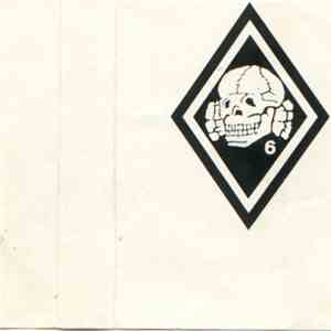 Death In June - Untitled download free Death In June - Untitled download mp3 flac