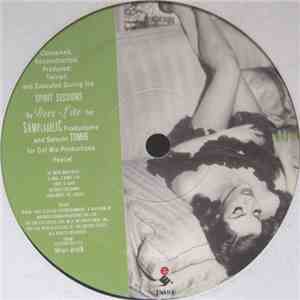 Deee-Lite - Thank You Everyday download mp3 flac