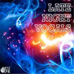 Deep Sounds - Late Night Vocals download free Deep Sounds - Late Night Vocals download mp3 flac