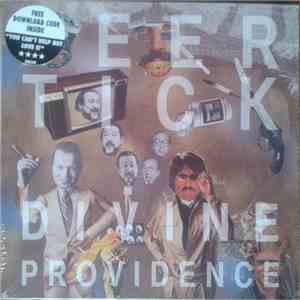 Deer Tick - Divine Providence download free