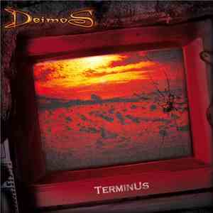 Deimos  - TerminUs download free