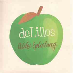 deLillos - Aldri Epleslang download free deLillos - Aldri Epleslang download mp3 flac