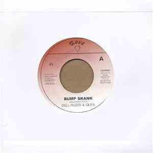 Dellinger & Glen - Bump Skank download mp3 flac