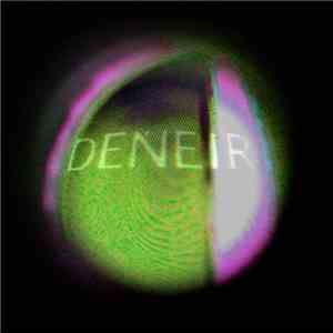 Deneir - Nowhen EP download free