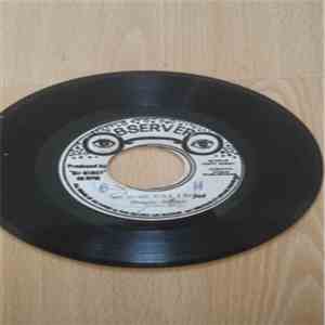 Dennis Brown - No More Will I Rome / Comming Home download free Dennis Brown - No More Will I Rome / Comming Home download mp3 flac