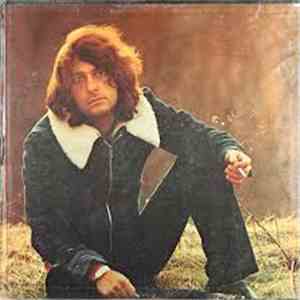 Deodato - Whirlwinds download free