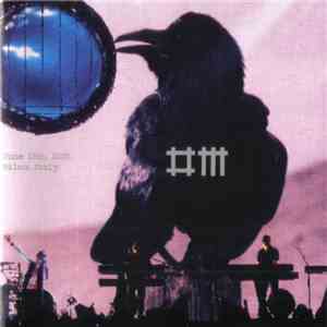 Depeche Mode - Tour Of The Universe. June 18th, 2009. Milan, Italy. download mp3 flac