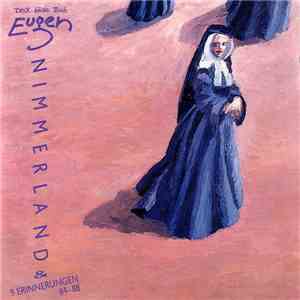 Der Böse Bub Eugen - Nimmerland & 9 Erinnerungen 84-88 download free