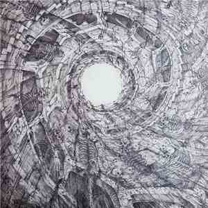 Devouring Star / Caecus - Apostasis download free