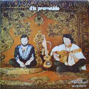Dia Prometido - Dia Prometido download free