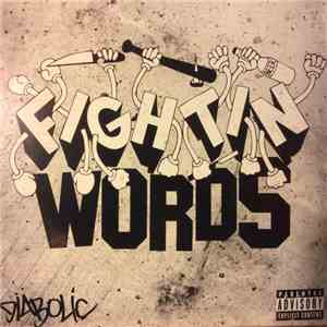 Diabolic - Fightin Words download free