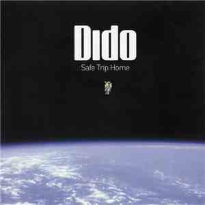 Dido - Safe Trip Home download free Dido - Safe Trip Home download mp3 flac