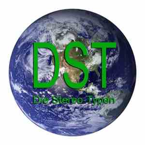 Die Stereo-Typen - Dst download free Die Stereo-Typen - Dst download mp3 flac