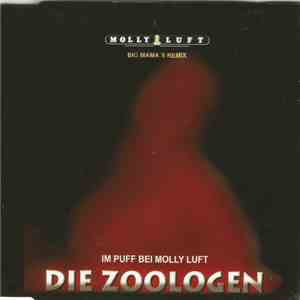 Die Zoologen - Im Puff Bei Molly Luft (Big Mama's Remix) download free Die Zoologen - Im Puff Bei Molly Luft (Big Mama's Remix) download mp3 flac