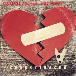 Digital Mafia - I'm Hurt download free Digital Mafia - I'm Hurt download mp3 flac
