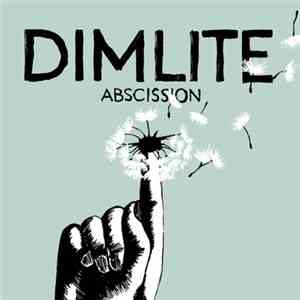 Dimlite - Abscission download free