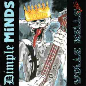 Dimple Minds - Volle Kelle Live download free Dimple Minds - Volle Kelle Live download mp3 flac