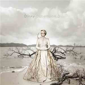 Dinky - Dimension D download free