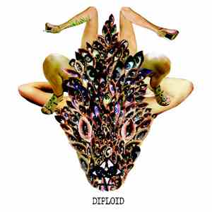 Diploid - Is God Up There? download free Diploid - Is God Up There? download mp3 flac
