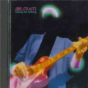 Dire Straits - Money For Nothing download free